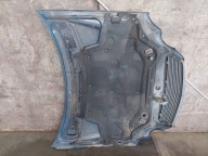 complete front bonnet bumper MERCEDES-BENZ W203 C220 904