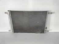 RADIATEUR CLIMATISATION VW GOLF VII 12