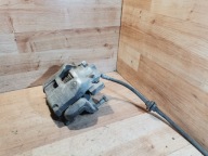 caliper brake left front RENAULT SCENIC III