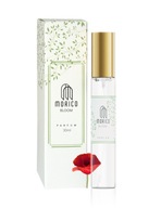 D111 Dámsky parfém pre ňu ženy parfém Blom MORICO 30ml
