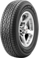 Bridgestone Dueler H/T 687 235/55R18 100 H