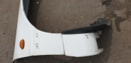 fender right front blinker HYUNDAI LANTRA and 1994r. OE