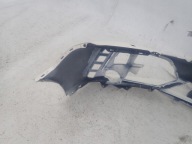 HONDA CIVIC X HB SPORT 17- bumper front washer