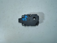 aircon recirculation flap motor AUDI A4 B8 A5 8T Q5 ZBAT0084
