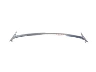 lišta nárazníku předek LEXUS CT200H 53121-76010