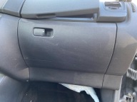 Handschuhfach des Beifahrers Skoda Fabia II 2 FL 10-14