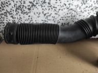 Gehäuse filter luft TRAFIC III 165755972R 93451664