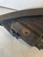 light front front right Hyundai IX35 Lift lens Led UK Anglik