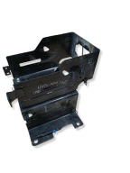 console holder support tanks ADBLUE ISUZU M21 M27 N-SERIA