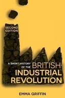 A Short History of the British Industrial