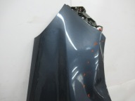 fender front front right OPEL CORSA D
