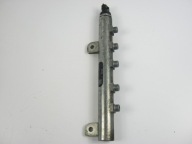 Rampe injection FIAT OPEL 1.9 CDTI 0445214095