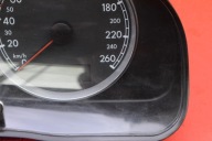 dials dials EU 3B0920829A VW PASSAT B5 1.9 TDI 101 KM LIFT 00-05