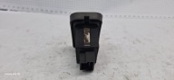 switch switch of the lights FIAT PUNTO 58B31G56B