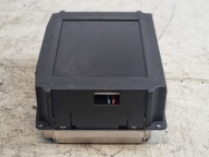 Bildschirm, OPEL VECTRA C 03r
