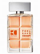 HUGO BOSS BOSS ORANGE MAN FEEL GOOD SUMMER 90/100 ML unikat