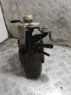 servo pump electrical SKODA FABIA 1 6Q0423371A