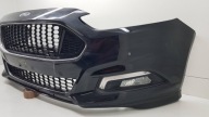 FORD MONDEO MK5 ST LINE bumper front DS7317757-JW