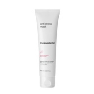 Mesoestetic Antistresová pleťová maska 100 ml