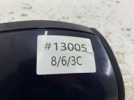 MERCEDES W203 mirror right 359 7 PIN