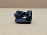 tip bonnet boot right VOLVO XC90
