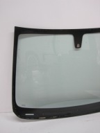 VETRO PARABREZZA OPEL KARL ROCKS