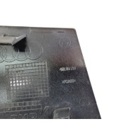 Verschlußstopfen AUDI Q8 4M8807751