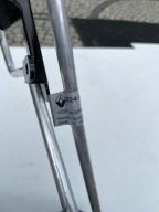RENAULT ARKANA HYBRYDA vedení klimatizaci hadice