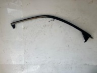 moulding CHROM door upper right front CITROEN C4 PICASSO II 9677096480