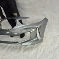 BMW 1 F40 m-packet 19- bumper front front PDC 8070928