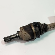 semi-axis left front RENAULT MASTER IV LIFT