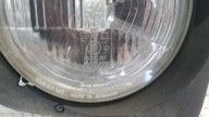 light front right PORSCHE 944 82