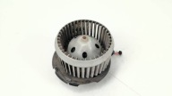ventilator kabinski 885001755 ALFA ROMEO 147