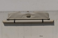 blinds boot RANGE ROVER III 2001-2012R