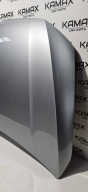 bonnet front Volkswagen Golf VIII 5H0823155