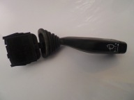 wiper control OPEL 90243400000000 OPEL