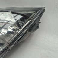 SEAT LEON III 5F LIFT 17- light left front front ZWYKLA + LED 5F1941015B