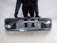 CITROEN C4 and 1 04-08 bumper front front 9646215477