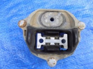 supporto airbag cambio ingranaggi AUDI Q5 8R 2,0TDI