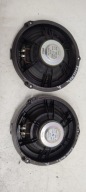 haut-parleur haut-parleurs portière Ford Focus MK3