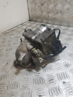 Valvola a farfalla TOYOTA AVENSIS T25 2.0 D4D