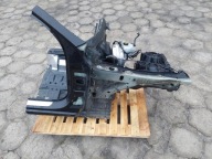 quarter front front quarter left right MERCEDES E W213 S213 197