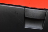 Handschuhfach mitte 84745-2B000 HYUNDAI SANTA FE 2 II 06-10