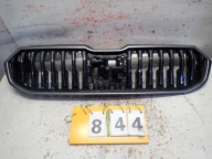 Grill SKODA SUPERB IV 2023- 3P0853653A