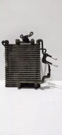 oil cooler LEXUS OEM original