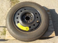 CHEVROLET CAPTIVA ANTARA dojazdovka R16 5x115 155/90/16