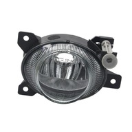 SAAB 9-3 9-5 05-15 LAMPA P/MGIELNA PRZÓD PRAWA