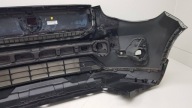 VOLVO XC40 C40 RECHARGE bumper front 31690933