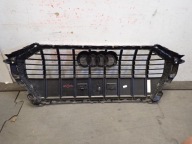 grille AUDI Q3 II 2018- 83A853651