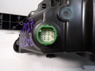 DUCATO BOXER JUMPER 14- REFLEKTOR RECHTS LICHT RECHTS CIEMNA ORIGINAL